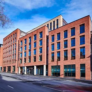 For Students Only Student Roost York House Apartment